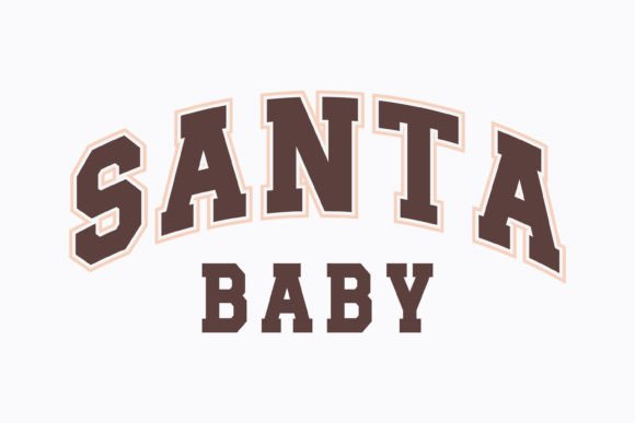 Christmas Santa Baby Svg: A Designer’s Embroidery Review