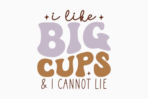 Retro Funny Coffee Quotes SVG: Graphics & Crafts Review