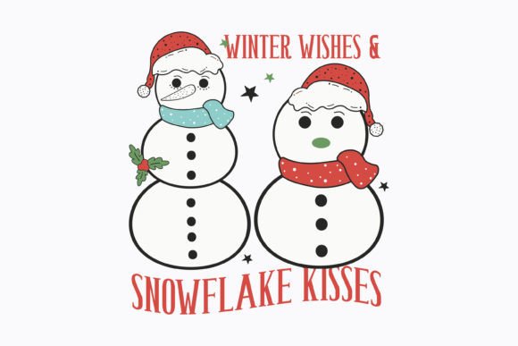 Vintage Christmas Snowflake SVG: Editorial Graphics & Crafts